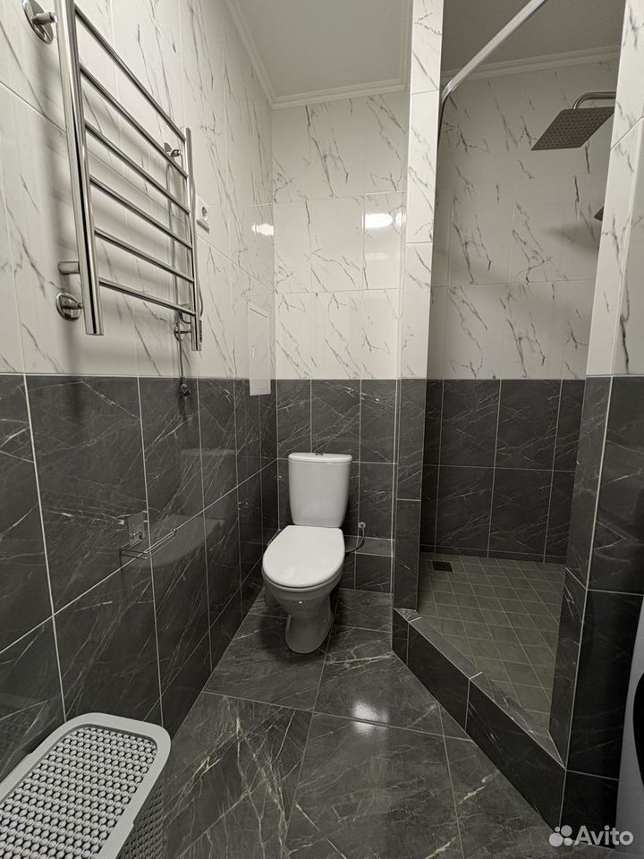 m. Vodniki: Apartment, 1-rooms