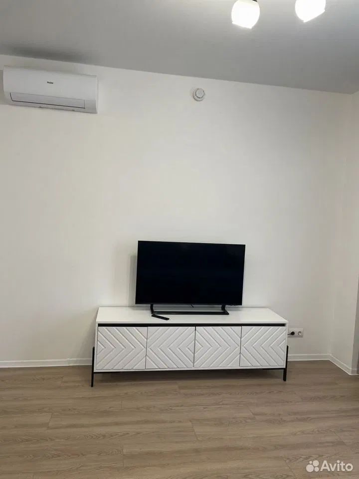 m. Ozernaya: Apartment, 1-rooms