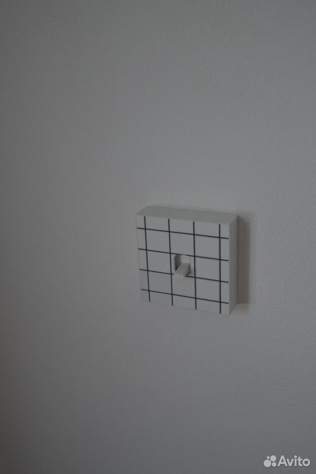 m. Annino: Apartment, 1-rooms