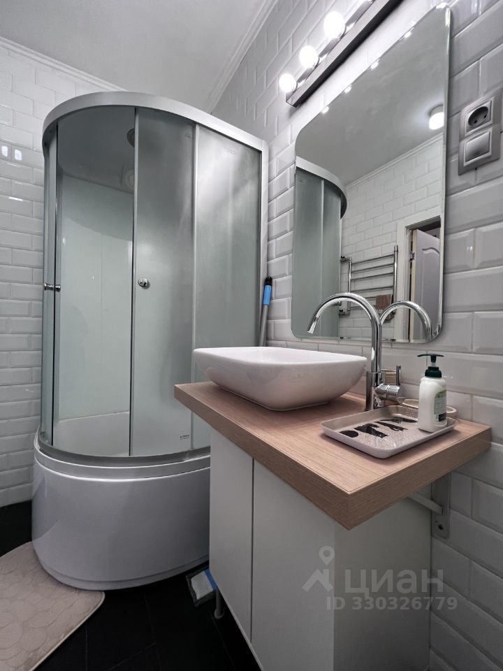 m. Dostoevskaya: Apartment, 1-rooms
