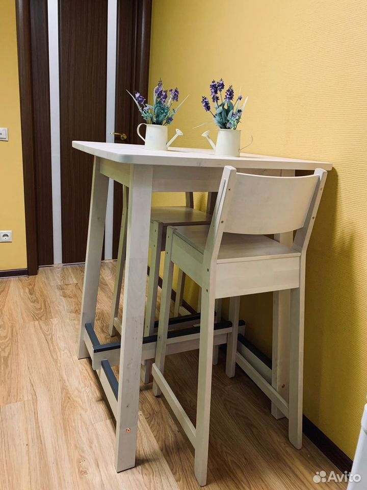 m. Baumanskaya: Apartment, 1-rooms