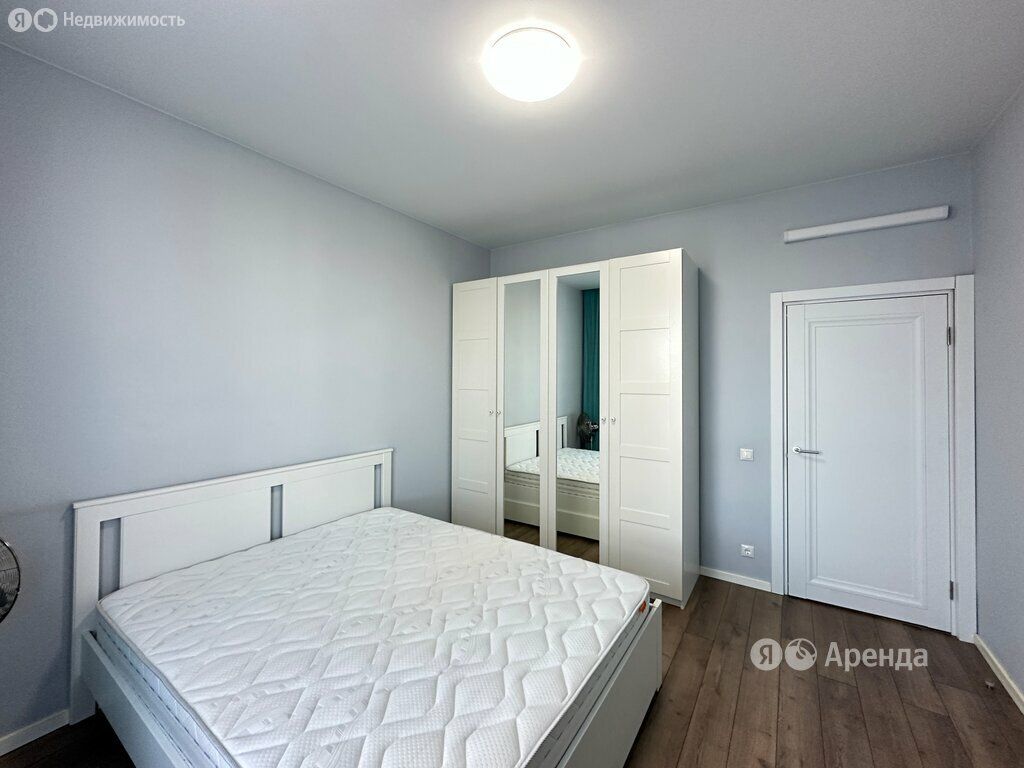 m. Aviamotornaya: Apartment, 1-rooms
