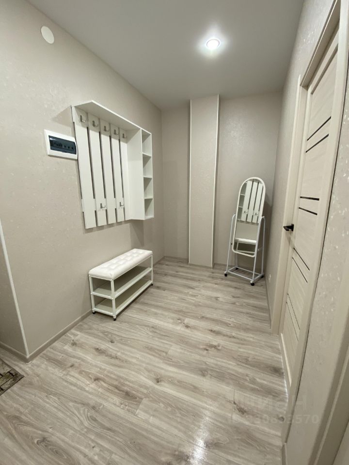 m. Zheleznodorozhnaya: Apartment, 1-rooms