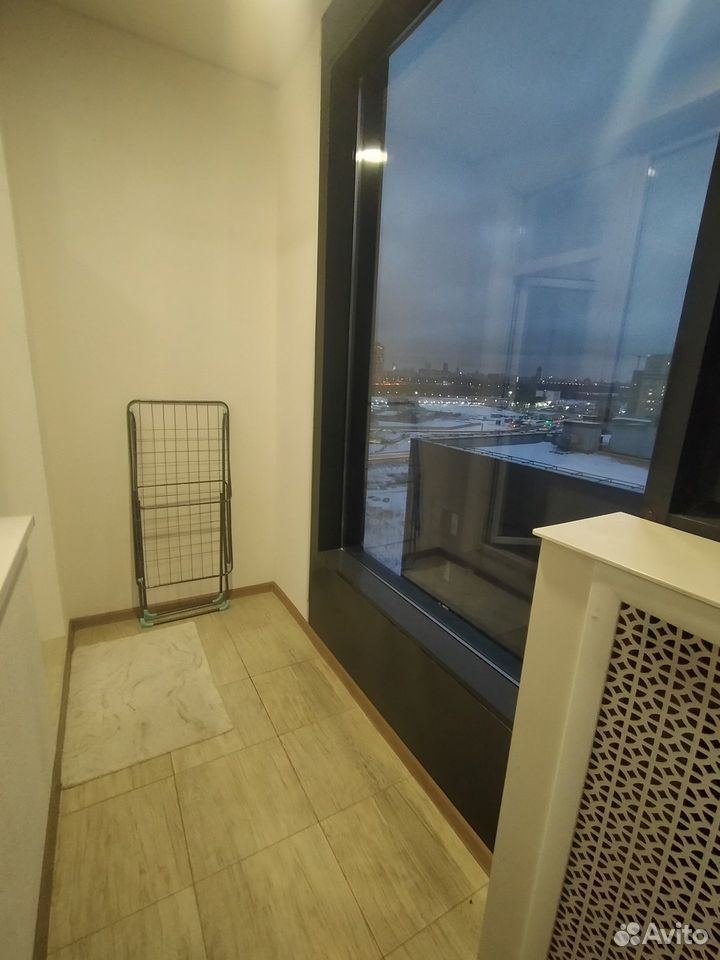 m. Tushinskaya: Apartment, 1-rooms