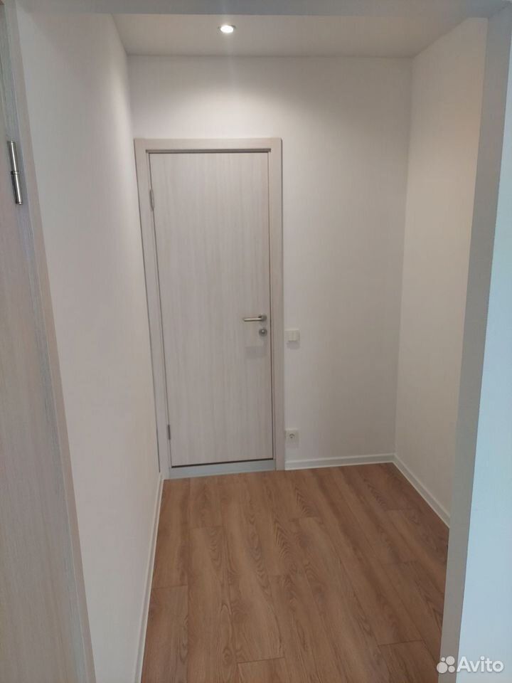 m. Kryukovo: Apartment, 1-rooms