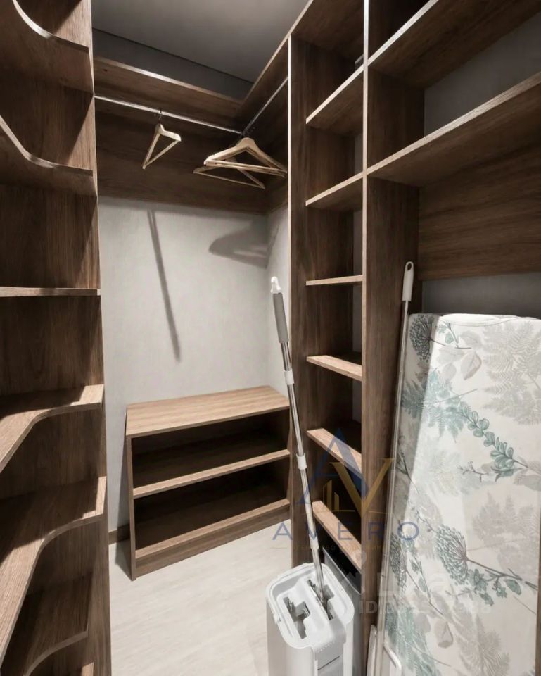 m. Verkhnie Likhobory: Apartment, 2-rooms