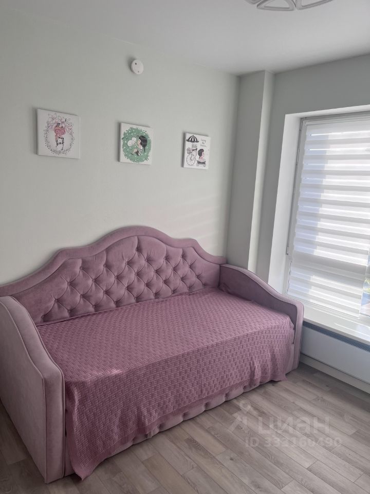 m. Opalikha: Apartment, 2-rooms