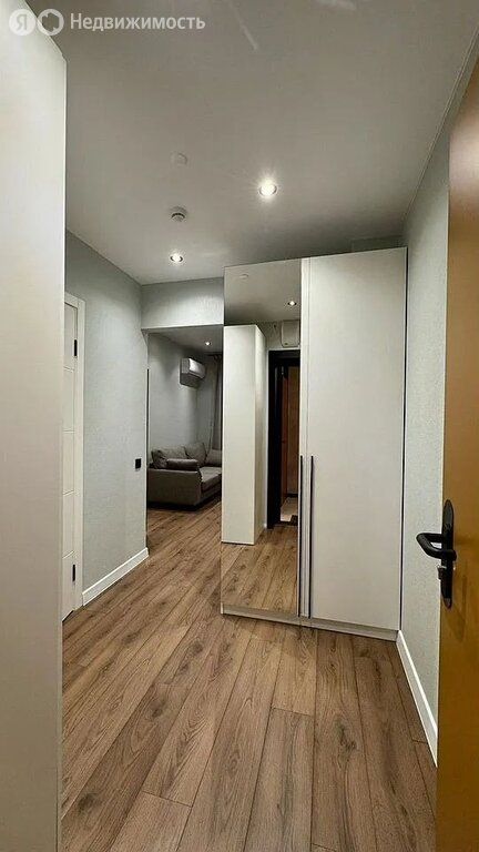 m. Izmaylovo: Apartment, 1-rooms