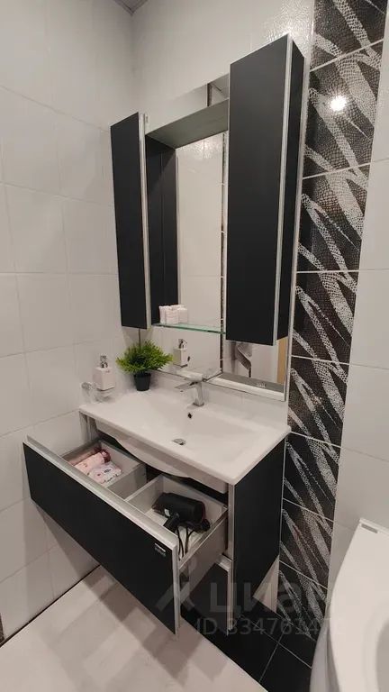 m. Khimki: Apartment, 2-rooms