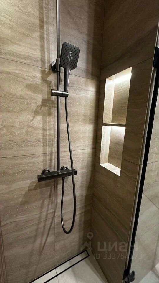 m. Profsoyuznaya: Apartment, studio
