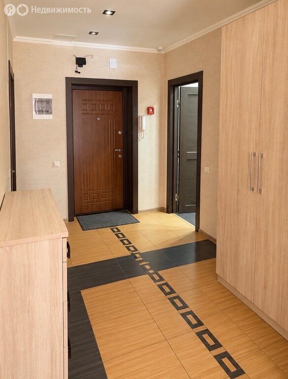 m. Begovaya: Apartment, studio