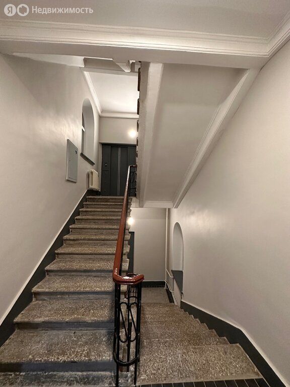 m. Studencheskaya: Apartment, 1-rooms