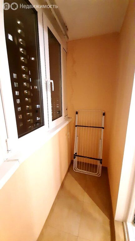 m. Pervomayskaya: Apartment, 2-rooms