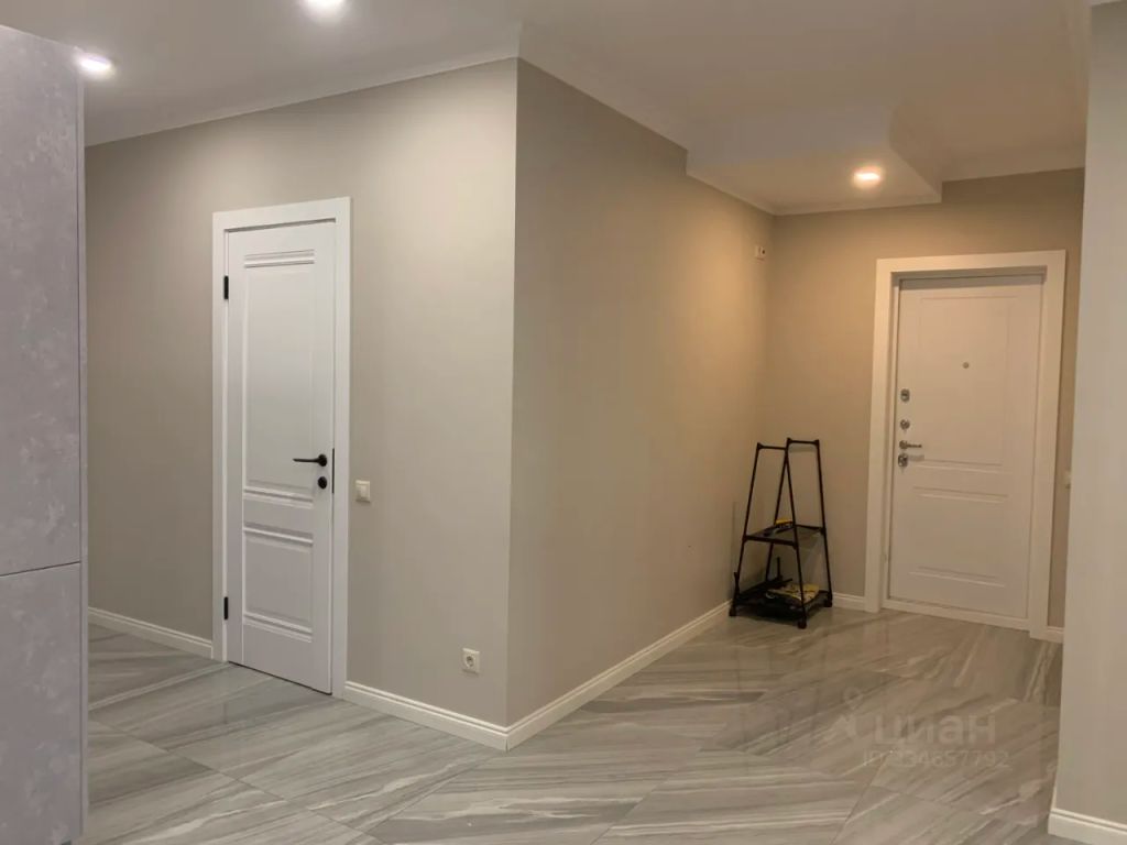 m. Opalikha: Apartment, 2-rooms