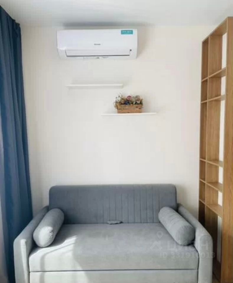 m. Vodny stadion: Apartment, 1-rooms
