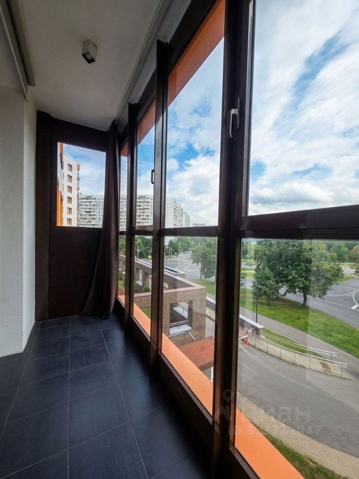 m. Prazhskaya: Apartment, 1-rooms