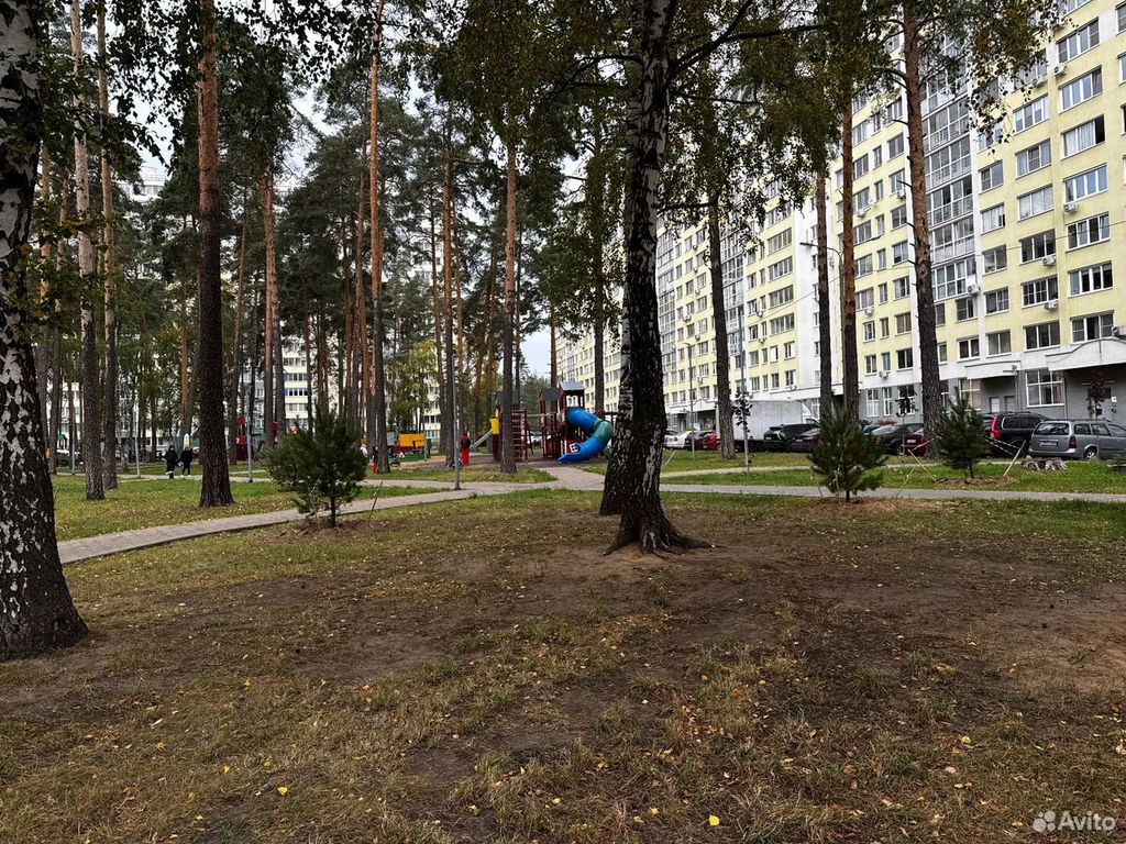 m. Fabrichnaya: Apartment, 1-rooms