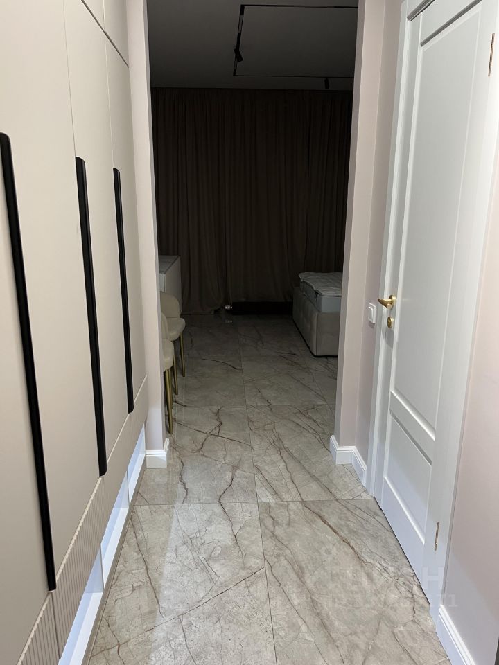 m. Ugreshskaya: Apartment, studio