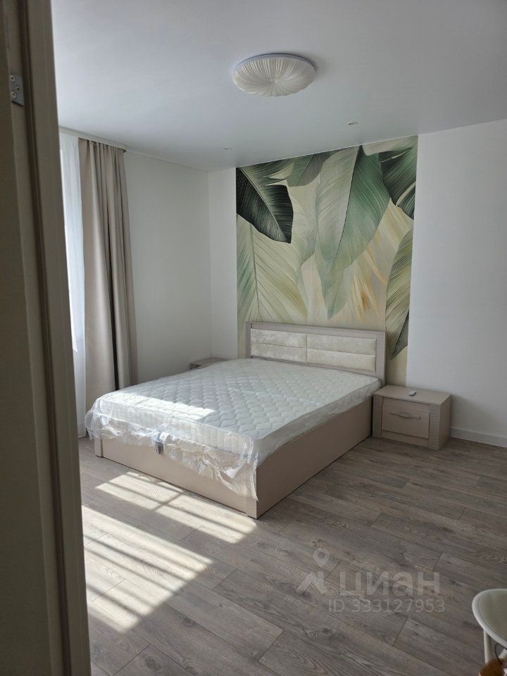 m. Kotelniki: Apartment, 1-rooms