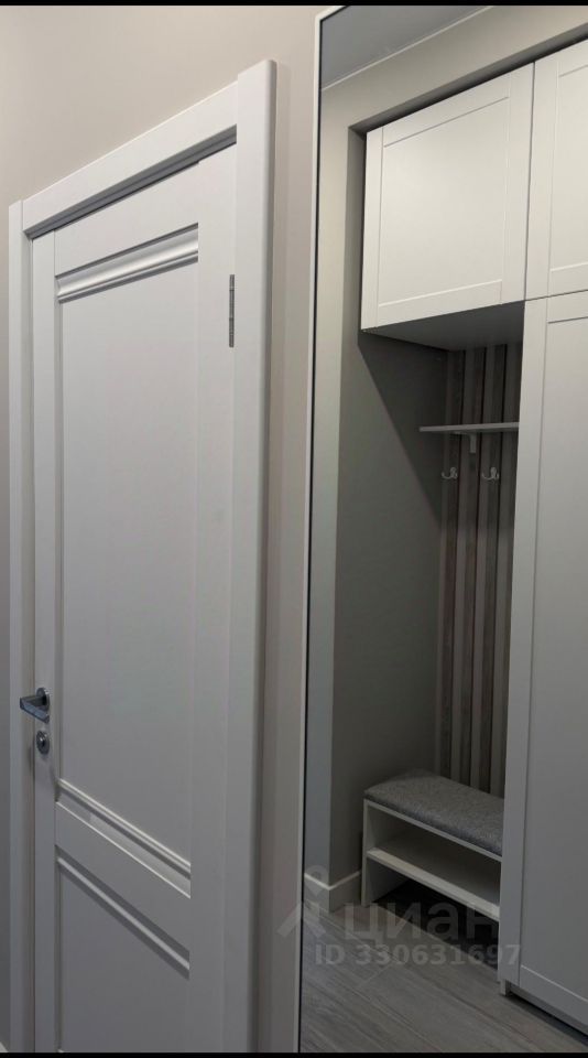 m. Pyatnitskoe shosse: Apartment, 1-rooms