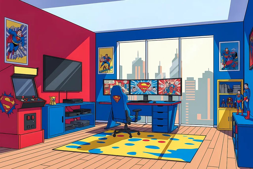 m. N/A: Apartment, ?-rooms