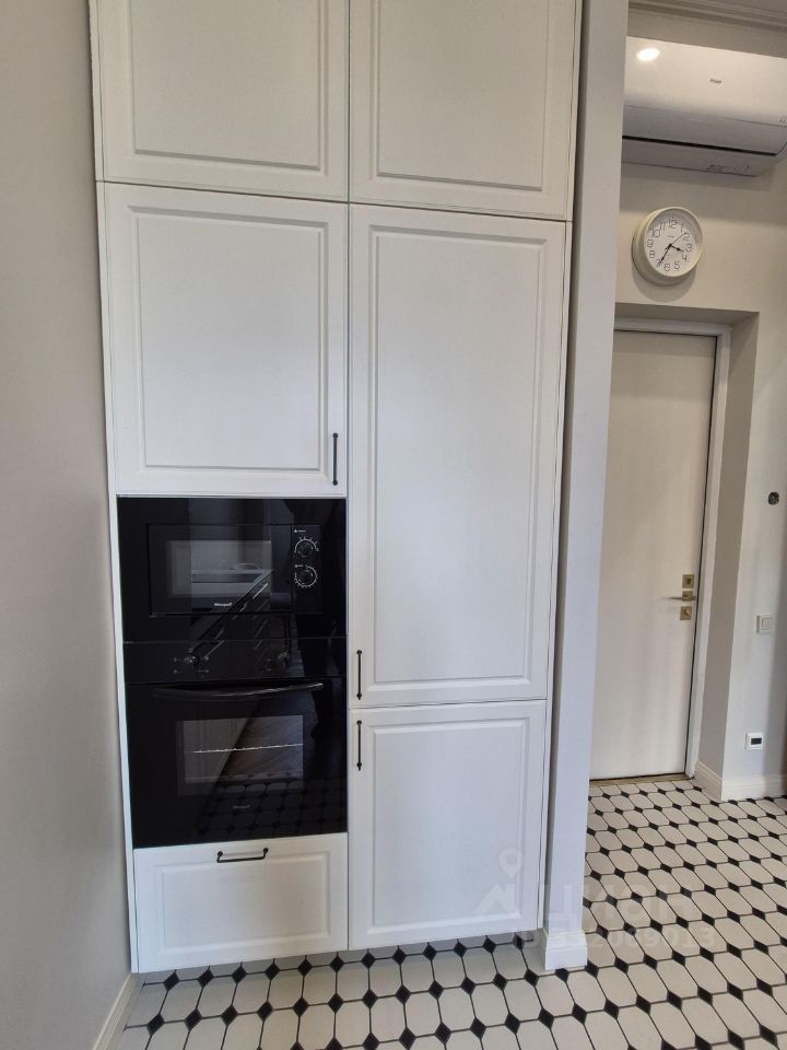 m. Oktyabrskoe pole: Apartment, 1-rooms