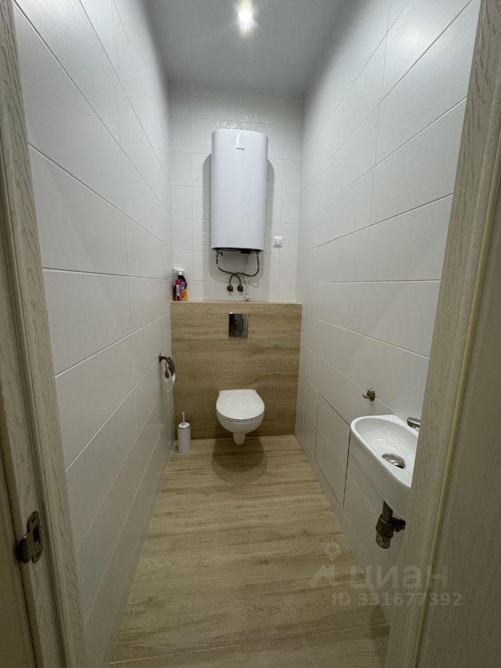 m. Petrovsky park: Apartment, 2-rooms