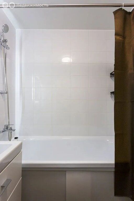 m. Volgogradsky prospekt: Apartment, 1-rooms