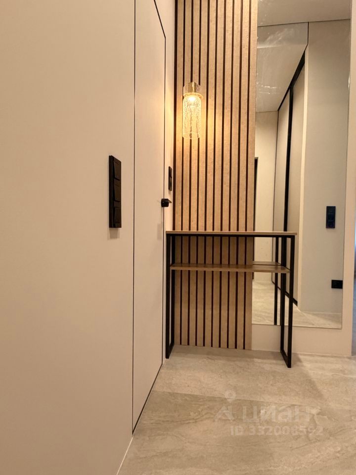 m. Olgino: Apartment, 2-rooms