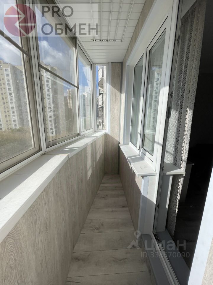 m. Khoroshevskaya: Apartment, 1-rooms