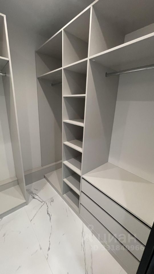 m. Vnukovo: Apartment, 1-rooms