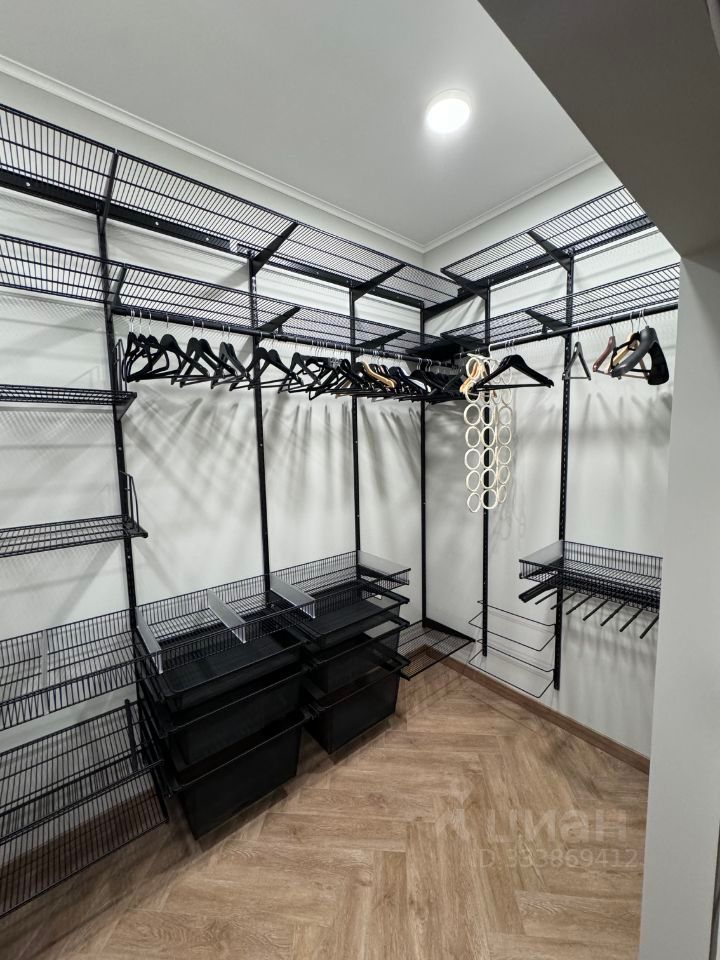 m. Frunzenskaya: Apartment, 2-rooms