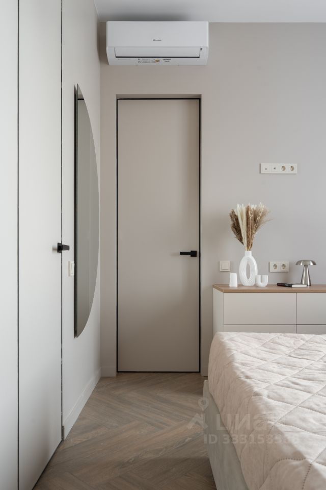 m. Aviamotornaya: Apartment, 1-rooms