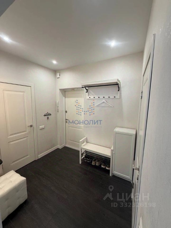 m. Kotelniki: Apartment, 1-rooms