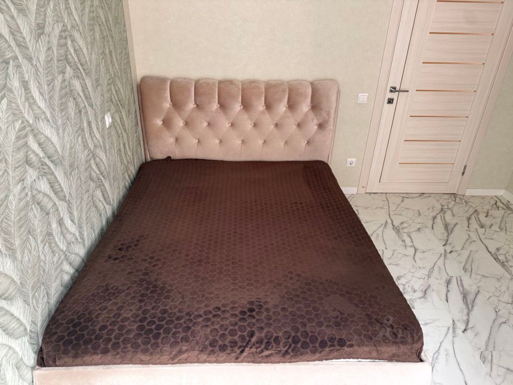 m. Domodedovskaya: Apartment, 1-rooms