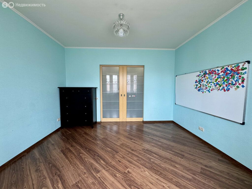 m. Penyagino: Apartment, 3-rooms