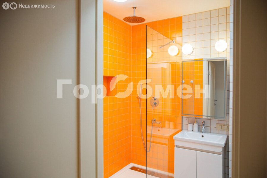 m. Petrovsky park: Apartment, 2-rooms