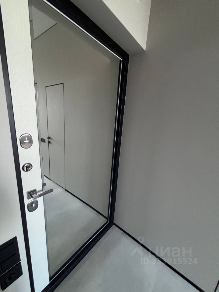 m. Aminyevskaya: Apartment, 1-rooms