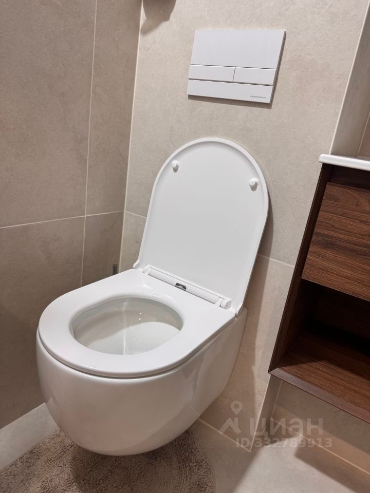 m. Odintsovo: Apartment, studio