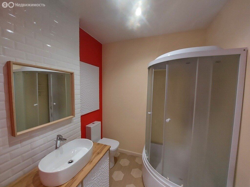 m. Vodny stadion: Apartment, 1-rooms