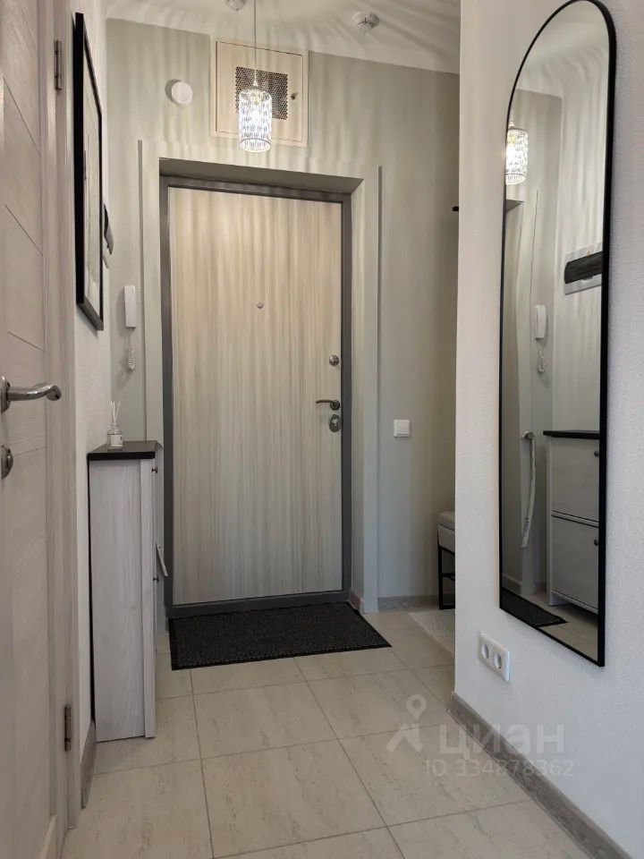 m. Timiryazevskaya: Apartment, 1-rooms