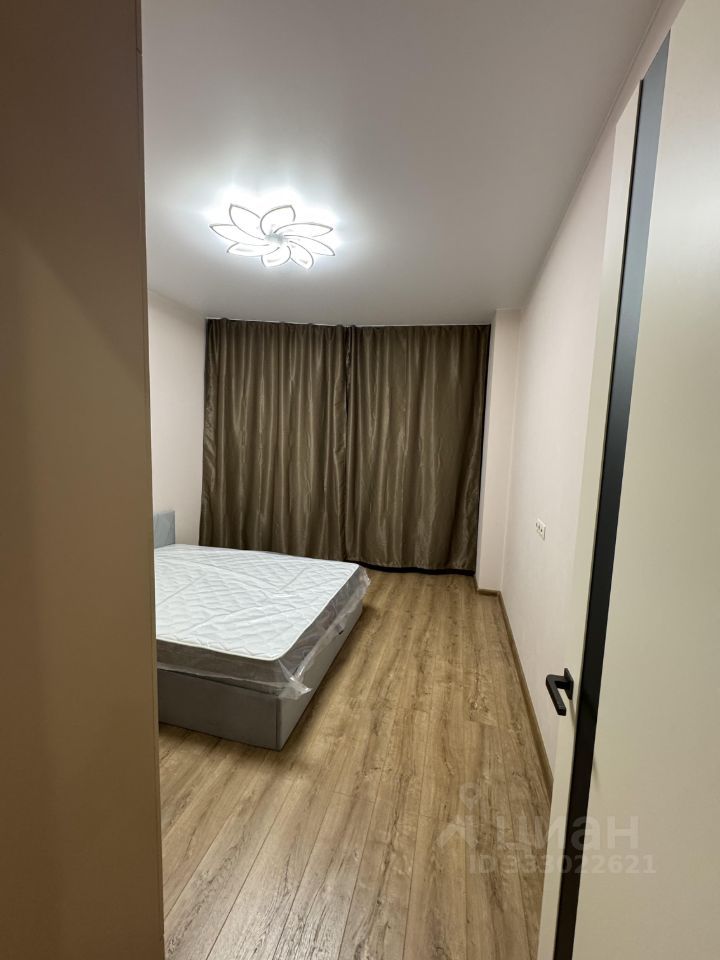 m. Verkhnie Kotly: Apartment, 1-rooms