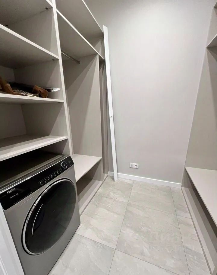 m. Nagornaya: Apartment, 1-rooms
