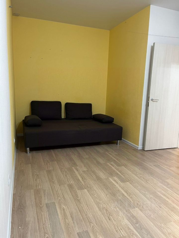 m. Kotelniki: Apartment, 1-rooms