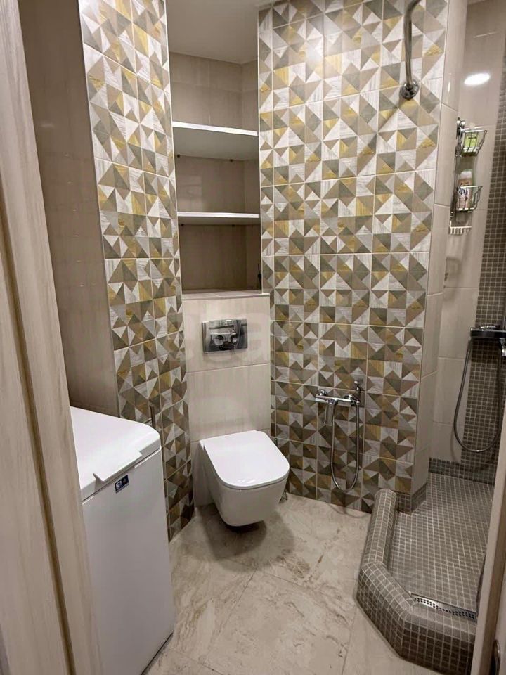 m. Planernaya: Apartment, 1-rooms