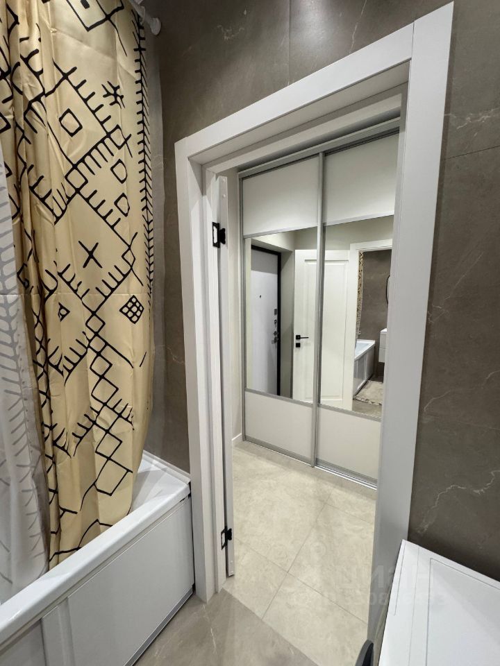 m. Odintsovo: Apartment, 1-rooms