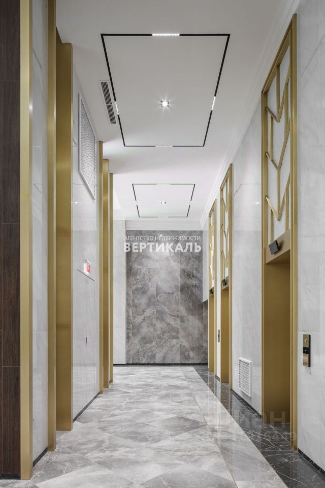 m. Dinamo: Apartment, 1-rooms