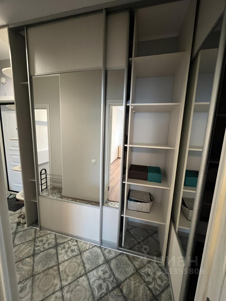 m. Opalikha: Apartment, 2-rooms
