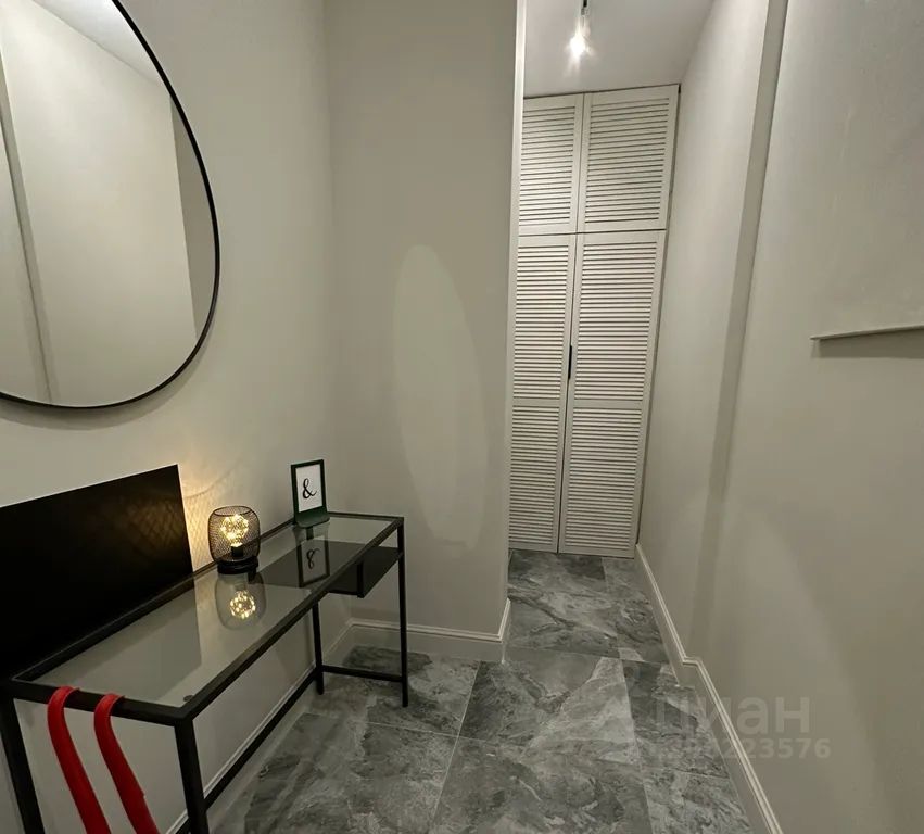 m. Odintsovo: Apartment, studio