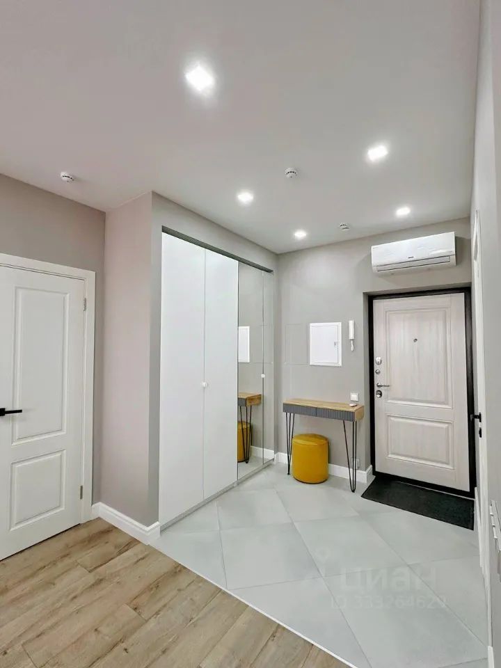 m. Nemchinovka: Apartment, studio